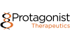 Protagonist Therapeutics