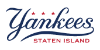 Staten Island Yankees