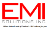 EMI Solutions Inc