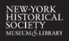 New-York Historical Society