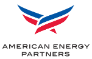 American Energy Partners, LP