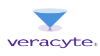 Veracyte Inc