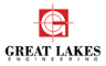 Great Lakes Engineering