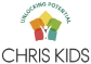 CHRIS Kids