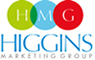 Higgins Marketing Group