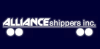 Alliance Shippers, Inc.