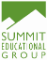 Summit Educational Group