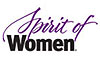 Spirit of Women