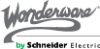 Wonderware by Schneider Electric