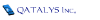 Qatalys