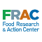 Food Research and Action Center