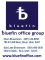 Bluefin Office Group
