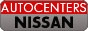 AutoCenters Dealer Group