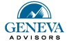 Geneva Advisors