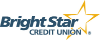 BrightStar Credit Union