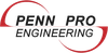 PENN PRO, Inc.