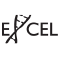 Excel Venture Management, LLC