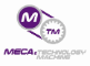 MECA & Technology Machine, Inc.