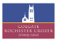 Colgate Rochester Crozer Divinity School