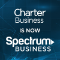 Spectrum Business