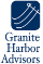 Granite Harbor Advisors