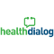 Health Dialog