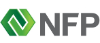 NFP Corporate Services, (SE) Inc.