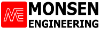 Monsen Engineering