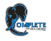 Complete Auto Body & Repair