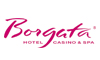 Borgata Hotel Casino & Spa