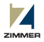 Zimmer Consultants, Ltd.