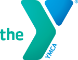 YMCA of Middle Tennessee