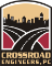 CrossRoad Engineers, PC