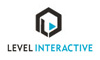 Level Interactive