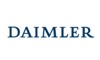 Daimler AG