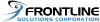 Frontline Solutions Corporation