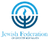 Jewish Federation of Greater New Haven