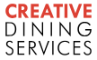 Creative Dining Services