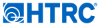 HTRC Industrial Solutions Inc.