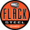 Flack Steel