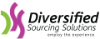 Diversified Sourcing Solutions