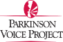 Parkinson Voice Project
