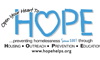 HOPE Helps, Inc.