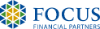 Focus Financial Partners