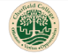 Chatfield College