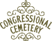 Historic Congressional Cemetery