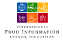 International Food Information Council Foundation