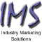 Industry Marketing Solutions