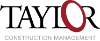 Taylor Construction Management