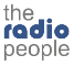 The Radio People